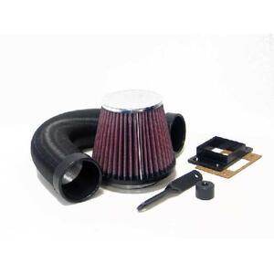 57-0197
K&N FILTERS
