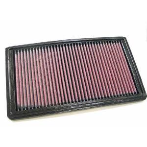 33-2223
K&N FILTERS
