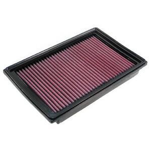 33-2351
K&N FILTERS
