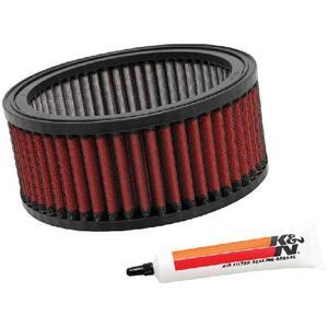 E-4518
K&N FILTERS
