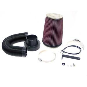 57-0424
K&N FILTERS
