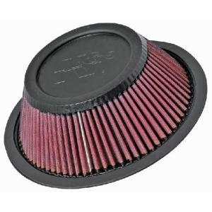 E-2605-1
K&N FILTERS
Filtr powietrza
