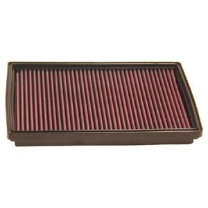 33-2214
K&N FILTERS
