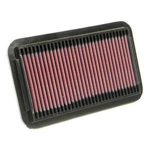 33-2113
K&N FILTERS
