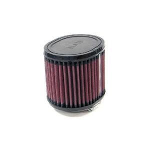 RU-0990
K&N FILTERS
