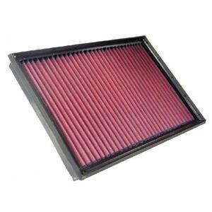 33-2577
K&N FILTERS
