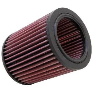 E-2350
K&N FILTERS
