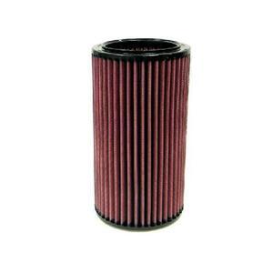 E-2244
K&N FILTERS
