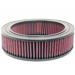 E-4790
K&N FILTERS
