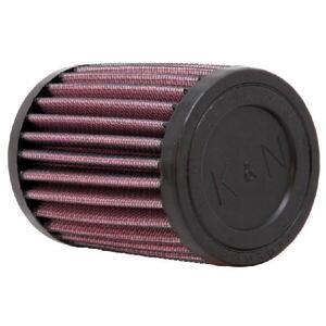 RU-0160
K&N FILTERS
