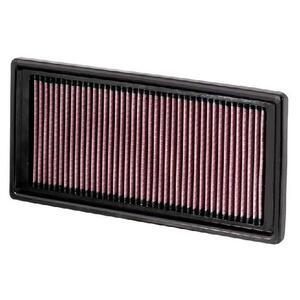 33-2928
K&N FILTERS
Filtr powietrza
