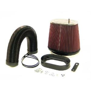 57-0467
K&N FILTERS
