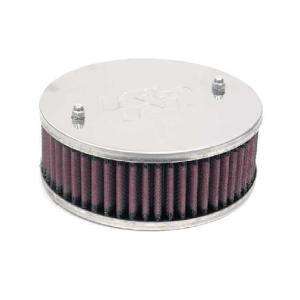 56-9096
K&N FILTERS
Sportowy filtr powietrza
