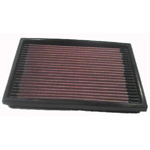 33-2098
K&N FILTERS
