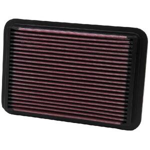 33-2050-1
K&N FILTERS
Filtr powietrza
