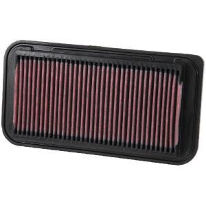 33-2252
K&N FILTERS
Filtr powietrza
