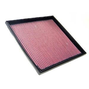 33-2532
K&N FILTERS
Filtr powietrza
