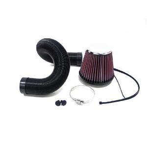 57-0071
K&N FILTERS
