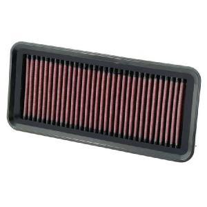 33-2930
K&N FILTERS
