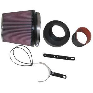 57-0574
K&N FILTERS
