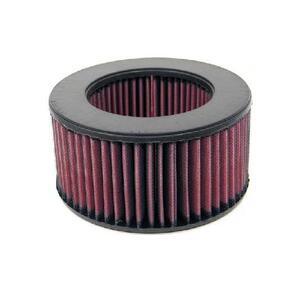 E-2485
K&N FILTERS
