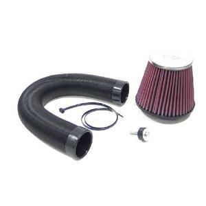 57-0092
K&N FILTERS
