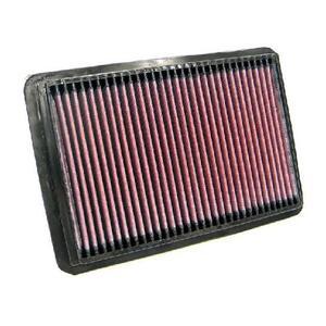 33-2171
K&N FILTERS
