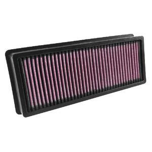 33-3028
K&N FILTERS
Filtr powietrza
