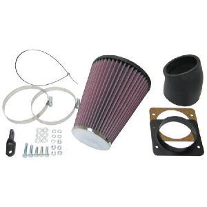 57-0247
K&N FILTERS
