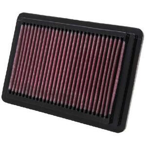 33-2338
K&N FILTERS
