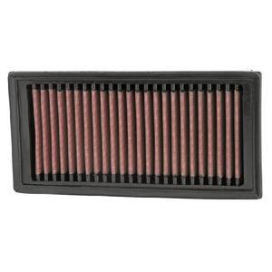 KN 33-2952
K&N FILTERS
