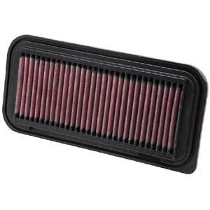 33-2211
K&N FILTERS
Filtr powietrza
