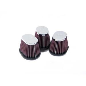 RC-0983
K&N FILTERS
