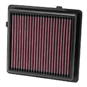 33-2464
K&N FILTERS
