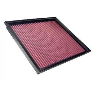 33-2594
K&N FILTERS
