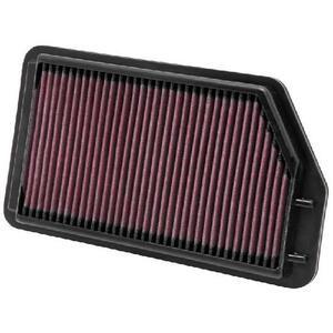 33-2469
K&N FILTERS
