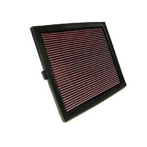 33-2766
K&N FILTERS
