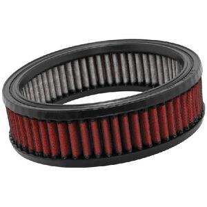 E-4425
K&N FILTERS
