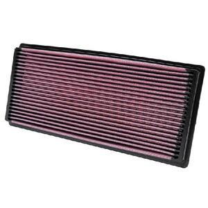 33-2114
K&N FILTERS
Filtr powietrza
