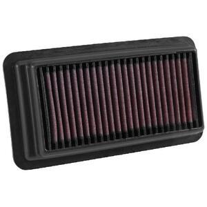 33-5044
K&N FILTERS
Filtr powietrza
