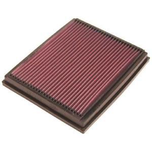 33-2149
K&N FILTERS
