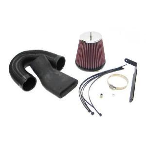 57-0276
K&N FILTERS
