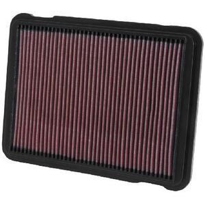 33-2146
K&N FILTERS
Filtr powietrza
