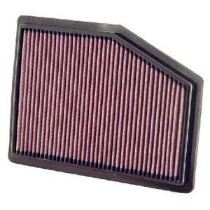 33-2390
K&N FILTERS
