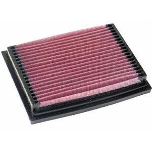 33-2564
K&N FILTERS
