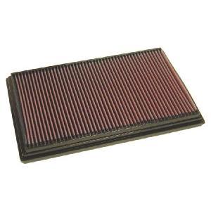 33-2152
K&N FILTERS
