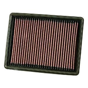 33-2420
K&N FILTERS
