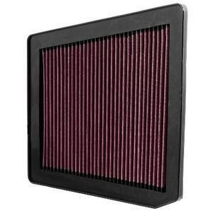 33-2179
K&N FILTERS
