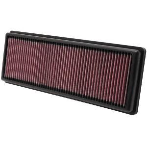 33-2471
K&N FILTERS
Filtr powietrza
