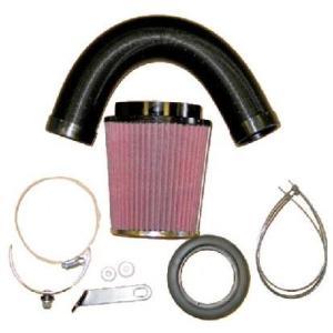 57-0585
K&N FILTERS
